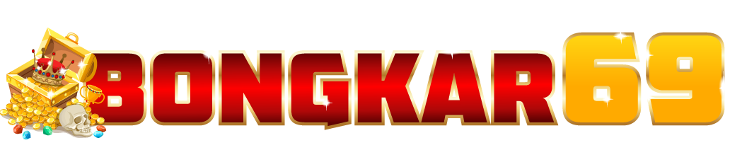 logo BONGKAR69